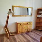 Pine House Appartement