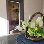 Pine House * Fuerstenfeld