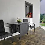 Appartement Pine House Fuerstenfeld