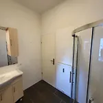 Appartement Pine House Fuerstenfeld