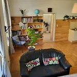 Pine House Daire