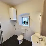 Pine House Appartement *