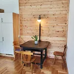 Appartement Pine House