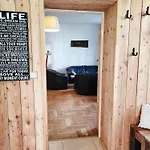 Pine House Fuerstenfeld