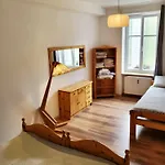 Pine House * Fuerstenfeld