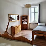 Appartement Pine House *