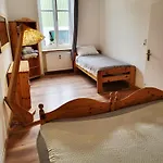 Pine House Appartement *