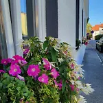 Pine House Appartement Fuerstenfeld