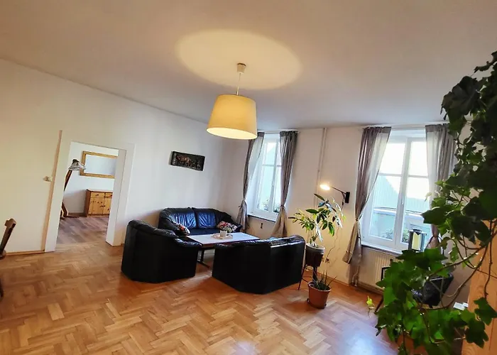 Pine House * 菲尔斯滕费尔德